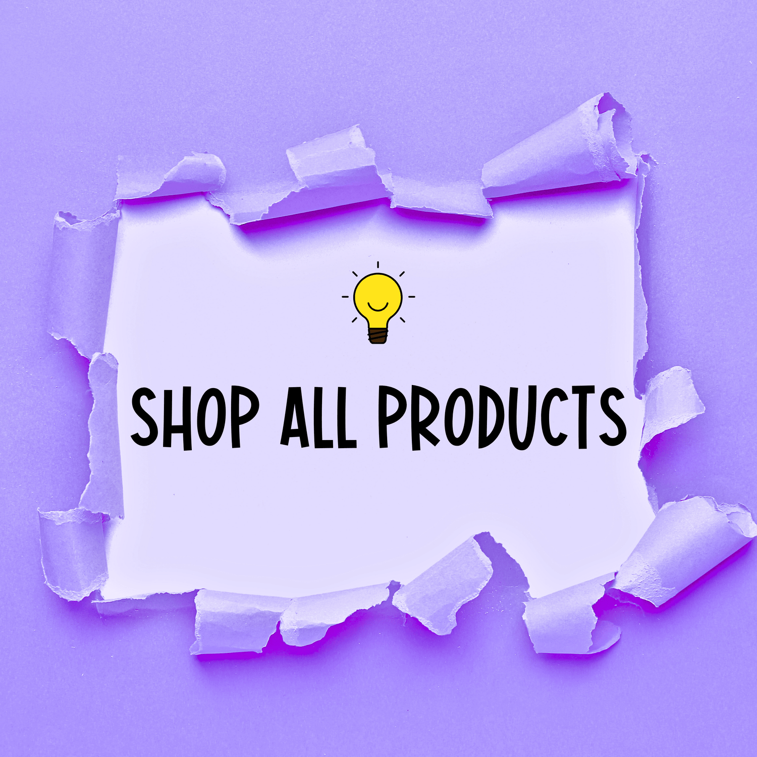 ALL the Sass - Unfiltered Goods